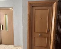 Venta - Apartamento - Torrevieja