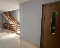 Venta - Apartamento - Torrevieja