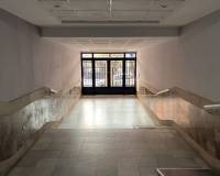 Venta - Apartamento - Torrevieja