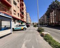 Venta - Apartamento - Torrevieja