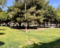 Venta - Apartamento - Torrevieja