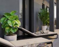 Venta - Apartamento - Torrevieja