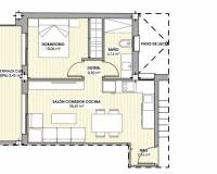 Venta - Apartamento - Torrevieja