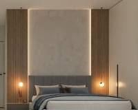 Venta - Apartamento - Torrevieja