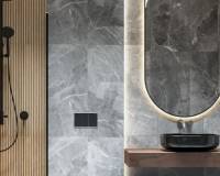 Venta - Apartamento - Torrevieja