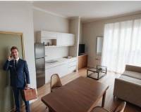 Venta - Apartamento - Torrevieja