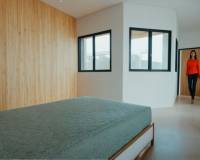 Venta - Apartamento - Torrevieja