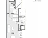 Venta - Apartamento - Torrevieja