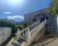 Venta - Apartamento - Torrevieja