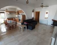 Venta - Apartamento - Torrevieja