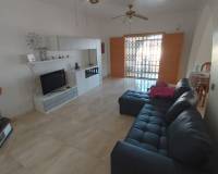 Venta - Apartamento - Torrevieja