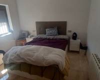 Venta - Apartamento - Torrevieja