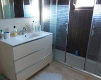 Venta - Apartamento - Torrevieja