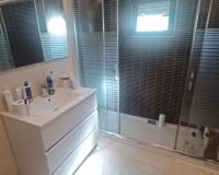 Venta - Apartamento - Torrevieja