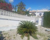 Venta - Apartamento - Torrevieja