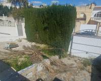 Venta - Apartamento - Torrevieja