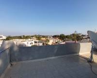 Venta - Apartamento - Torrevieja