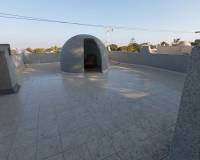 Venta - Apartamento - Torrevieja