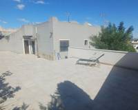 Venta - Apartamento - Torrevieja