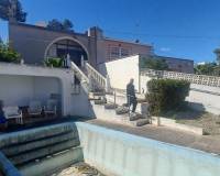 Venta - Apartamento - Torrevieja