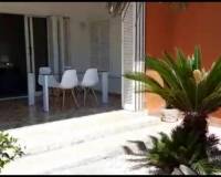 Venta - Apartamento - Torrevieja