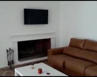 Venta - Apartamento - Torrevieja