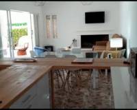 Venta - Apartamento - Torrevieja