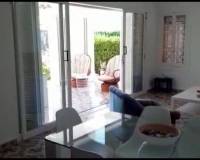 Venta - Apartamento - Torrevieja
