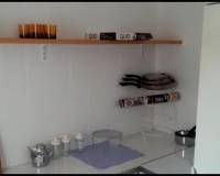 Venta - Apartamento - Torrevieja