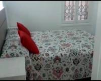 Venta - Apartamento - Torrevieja