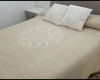 Venta - Apartamento - Torrevieja