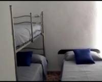 Venta - Apartamento - Torrevieja