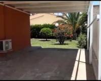 Venta - Apartamento - Torrevieja