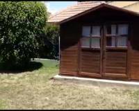 Venta - Apartamento - Torrevieja