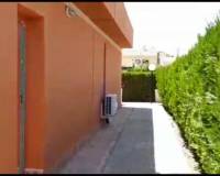Venta - Apartamento - Torrevieja