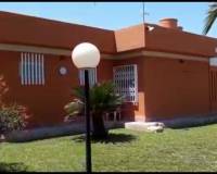 Venta - Apartamento - Torrevieja