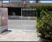 Venta - Apartamento - Torrevieja