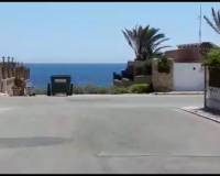 Venta - Apartamento - Torrevieja