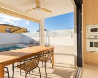 Venta - Apartamento - Torrevieja