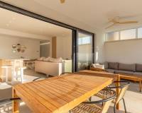 Venta - Apartamento - Torrevieja