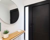 Venta - Apartamento - Torrevieja