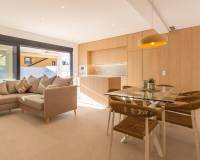 Venta - Apartamento - Torrevieja