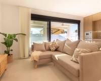 Venta - Apartamento - Torrevieja