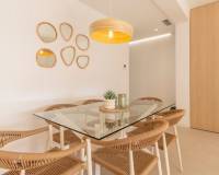 Venta - Apartamento - Torrevieja