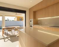 Venta - Apartamento - Torrevieja