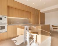 Venta - Apartamento - Torrevieja