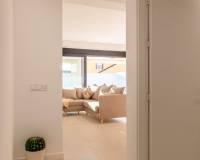 Venta - Apartamento - Torrevieja