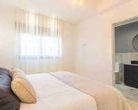 Venta - Apartamento - Torrevieja