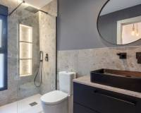 Venta - Apartamento - Torrevieja