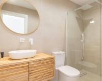 Venta - Apartamento - Torrevieja